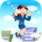 跳跃点灯安卓版