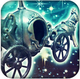 逃脱游戏:消失在夜空中的眼泪 中文版