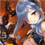 软妹无双 正式版