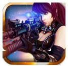 虫群入侵 道具解锁版