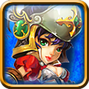 暗之龙域正式版