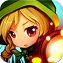 夜刃破晓 战斗集结