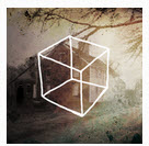 方块密室逃脱:案件23免登陆版