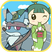 人偶夺回计划 中文版