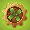 风继续吹内容增强版