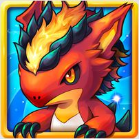 怪物小队 汉化版