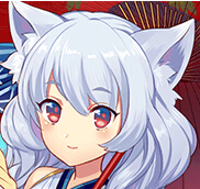 モンはれ(魔物娘☆后宫)