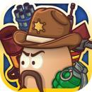 疯狂的蛋 黄金版