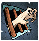 越狱:当代肖生克 去广告版