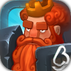 裤衩之心 全新升级版