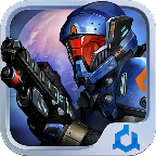 星河护卫队 去广告版