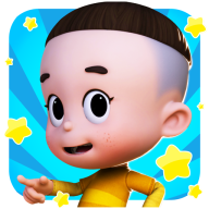 大头儿子好莱坞 正式版