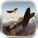 星际作战军团无限能量球