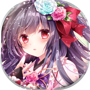 乱舞战姬安卓版