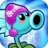 植物大作战菜园