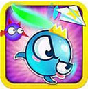 逗比快跑之精灵版