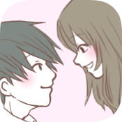 我们分手吧(续)汉化版