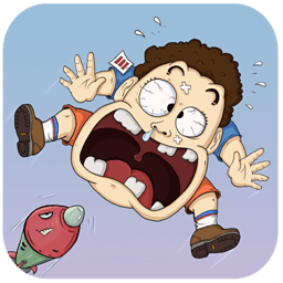 你跑不了的全新升级版