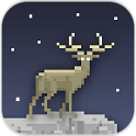 鹿神汉化版
