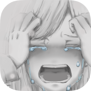 我曾经有了喜欢的人安卓版