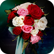 被遗留的新娘中文汉化版