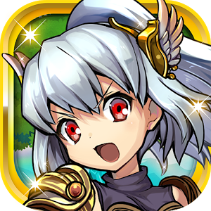 新悠悠世界树安卓版