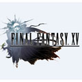 Final Fantasy XV: A New Empire(最终幻想15安卓试玩版)