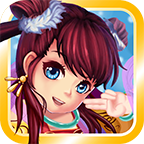 天天闯江湖暑期特别版