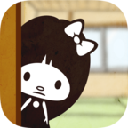 隐秘女友汉化版