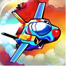 PixWing(像素之翼)