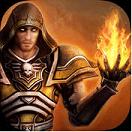 技能树传说安卓汉化版