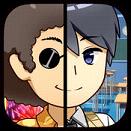 相约暑假:女生版