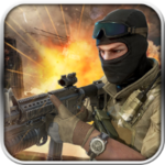 阿尔法前沿无限金币版