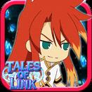 链接传说手机版