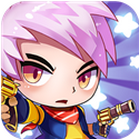 火力冒险王无限金币钻石版