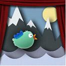 小鸟的旅程手机版