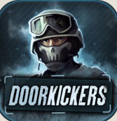 破门而入安卓版