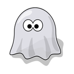 鬼死神猜安卓版