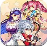 Duang无限金币钻石版