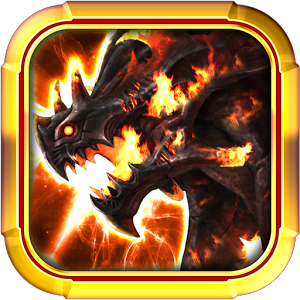 星骸的继承者安卓汉化版