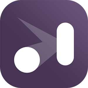 技巧弹球中文安卓版