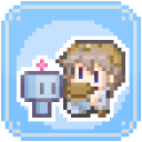 地球培育中文版