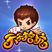 天天挖坑单机版