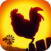 农场成长中文版