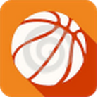 热火篮球单机更新版