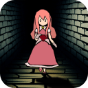 公主逃脱汉化版