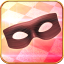 逃脱游戏:黑夜游戏汉化版