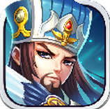 天天约三国礼包版