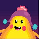 尖峰时刻：地铁推人狂魔正式版