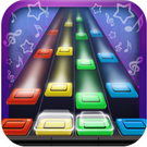 Rock Mania(疯狂摇滚关卡解锁版)